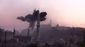 SYRIA05.jpg