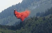 Western Wildfires_Lea.jpg