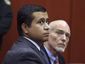 zimmerman_mugshot_four_by_three.jpg