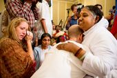 AMMA_20120706_008.jpg