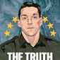 Illustration Brian Terry by Greg Groesch for The Washington Times
