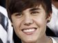 bieber_mugshot_four_by_three.jpg