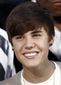 BIEBER.jpg