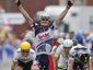 cycling-tour-de-franc_hasc-1_mugshot_four_by_three.jpg