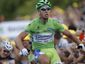 cycling-tour-de-franc_hasc-2_mugshot_four_by_three.jpg