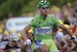 Cycling Tour De Franc_Hasc (2).jpg