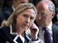 france-syria-diplomac_live1_mugshot_four_by_three.jpg