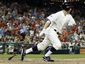 giants-nationals-base_hasc_2_mugshot_four_by_three.jpg