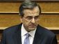 greece-new-government_live_mugshot_four_by_three.jpg