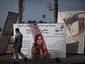 mideast-libya__live_mugshot_four_by_three.jpg