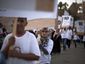 mideast-libya_live_mugshot_four_by_three.jpg