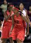 Mystics Mercury Baske_Hasc.jpg