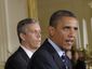 obama-student-loans_live_3_mugshot_four_by_three.jpg