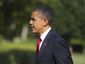 obama_3_mugshot_four_by_three.jpg