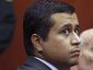 zimmerman_2_mugshot_four_by_three.jpg
