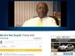 cain_mugshot_four_by_three.jpg