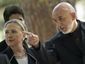 clinton3_2_mugshot_four_by_three.jpg