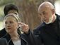 clinton3_mugshot_four_by_three.jpg