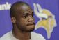Vikings Peterson Foot_Hasc.jpg