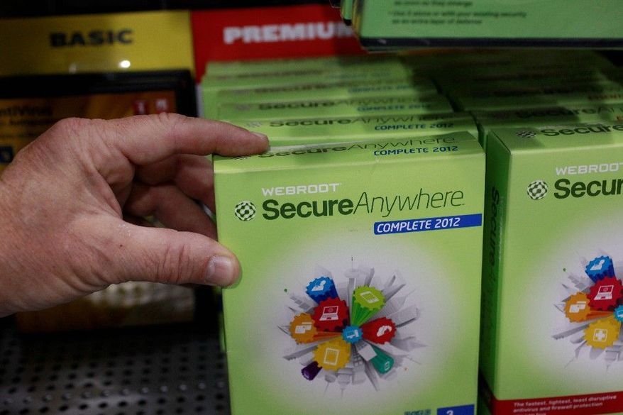 Despite repeated alerts, tens of thousands of Americans may lose their Internet service Monday unless they did a quick check of their computers for malware that could have taken over their machines more than a year ago. Internet service providers sent out notices, but the FBI had to take down a safety net. (Associated Press)