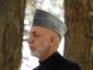 afghanistan_live_2_mugshot_four_by_three.jpg