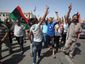 aptopix-mideast-libya_live_mugshot_four_by_three.jpg