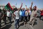 APTOPIX Mideast Libya_Live.jpg