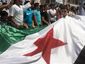 aptopix-mideast-syria_live_3_mugshot_four_by_three.jpg