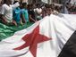 aptopix-mideast-syria_live_4_mugshot_four_by_three.jpg