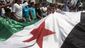 APTOPIX Mideast Syria_Live.jpg