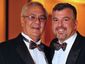 barney-frank-wedding_live_mugshot_four_by_three.jpg