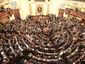 mideast-egypt_live_3_mugshot_four_by_three.jpg