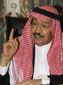 Mideast Saudi Obit Pr_Live.jpg