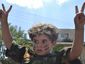 mideast-syria_live_9_mugshot_four_by_three.jpg