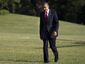 obama_live_20_mugshot_four_by_three.jpg
