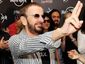 ringo-starr-birthday_live_mugshot_four_by_three.jpg