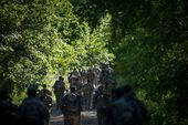 sapper_20120626_1985