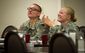 sapper_20120708_1967