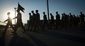 sapper_20120708_1968