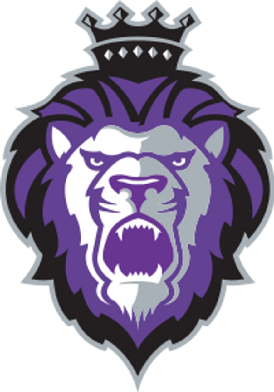 Reading Royals