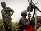 congo_live_mugshot_four_by_three.jpg