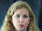 democrats_wasserman_mugshot_four_by_three.jpg