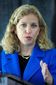 DEMOCRATS_WASSERMAN.JPG