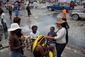 HAITI_STREETSTYLISTS05