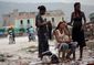 HAITI_STREETSTYLISTS08