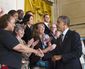 Obama Taxes_Live(1).jpg
