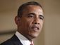 obama_lea_4_mugshot_four_by_three.jpg