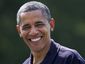 obama_live_21_mugshot_four_by_three.jpg