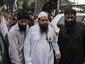 pakistan-nato_live_2_mugshot_four_by_three.jpg
