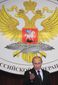 Russia Syria_Live.jpg